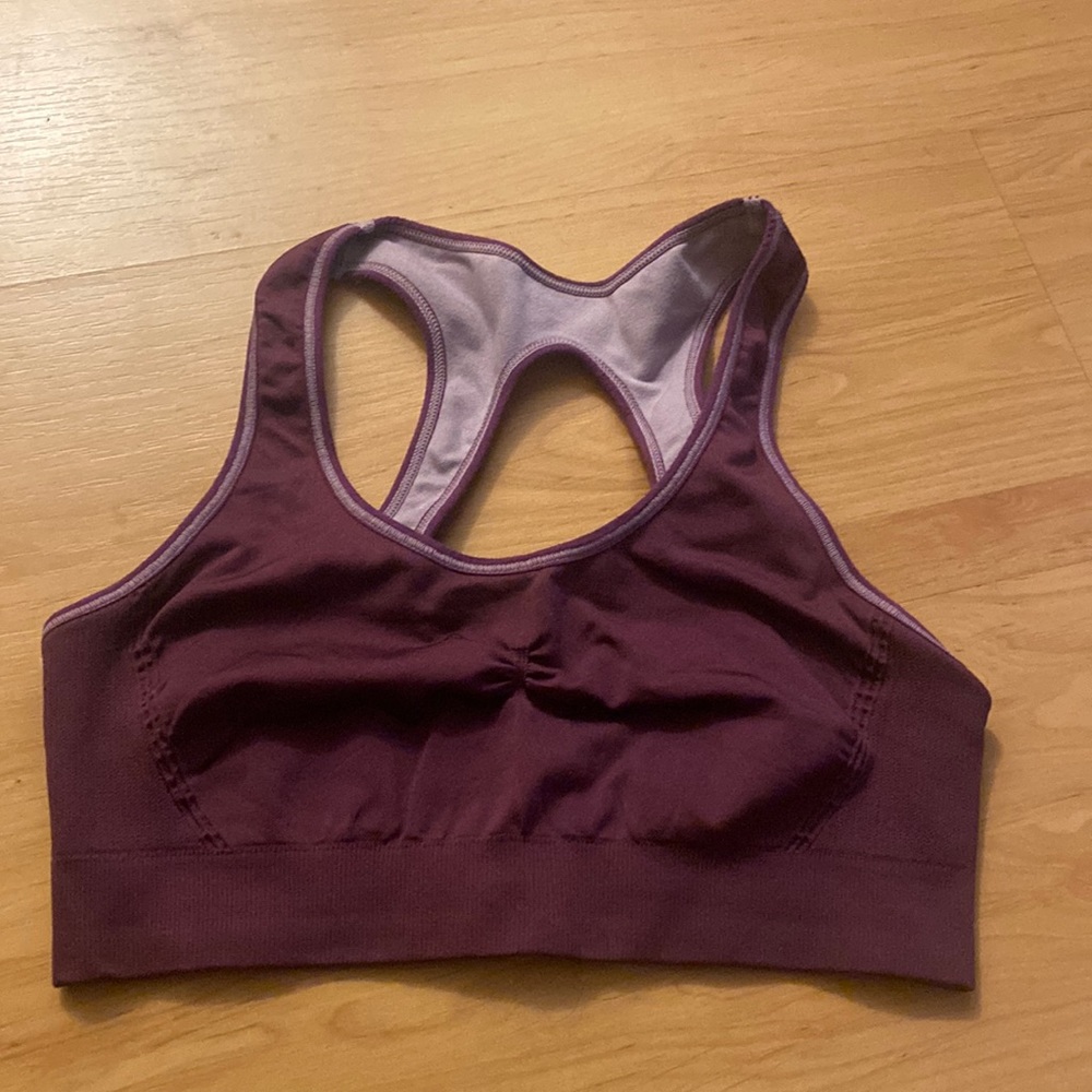 Aerie Sportsbra